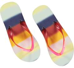 Zeppo Footwear